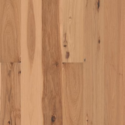 SFI Majestic Pecan Hazel Hardwood Flooring