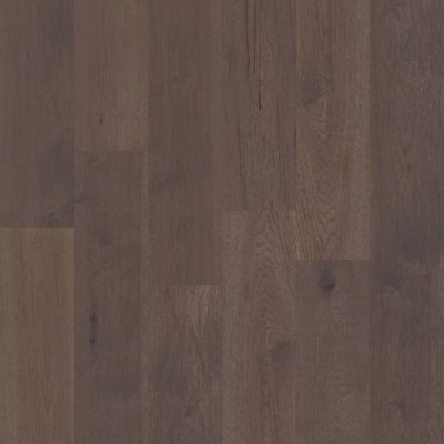 SFI Majestic Pecan Origin Hardwood Flooring