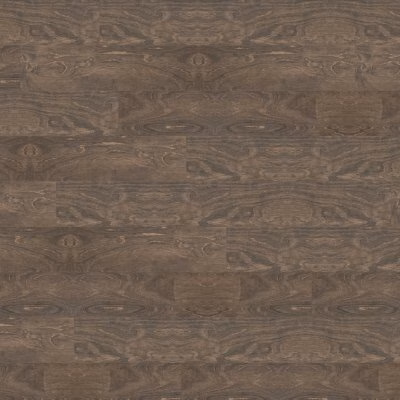 SFI Scottsdale Doeskin Hardwood Flooring