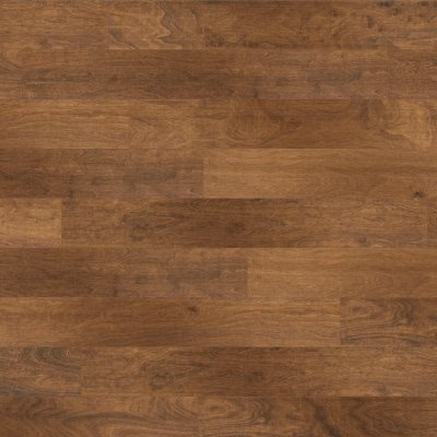 SFI Scottsdale Palomino Hardwood Flooring