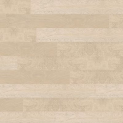 SFI Scottsdale Snowy Hardwood Flooring
