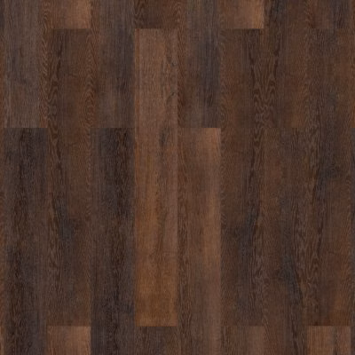 SFI Splashcore Bird Nest Laminate Flooring