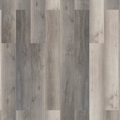 SFI Splashcore Char Laminate Flooring