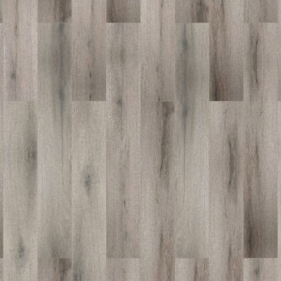 SFI Splashcore Manuscript Laminate Flooring