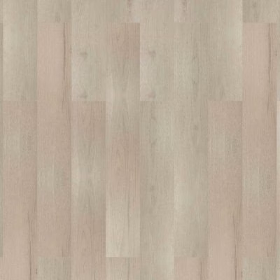 SFI Splashcore Orion Laminate Flooring