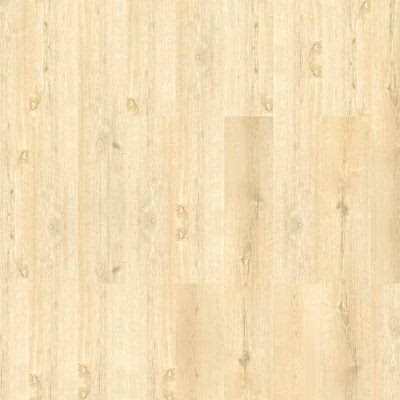 SFI Splashcore Roman Laminate Flooring