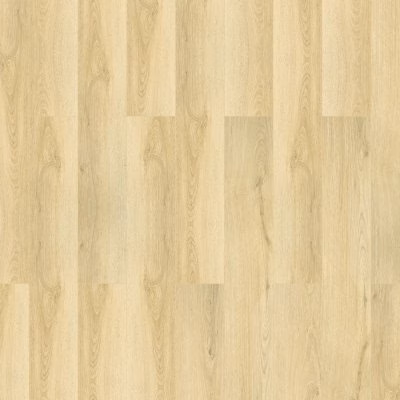 SFI Splashcore Sable Laminate Flooring