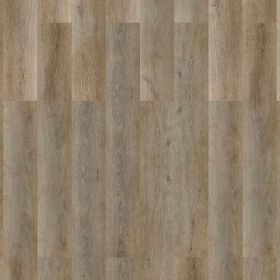 SFI Splashcore Winchester Laminate Flooring