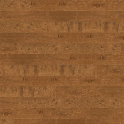 SFI Uplift Dark Auburn Maple Hardwood Flooring