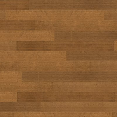 SFI Uplift Natural Walnut Hardwood Flooring