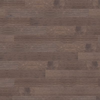 SFI Uplift Onyx Maple Hardwood Flooring