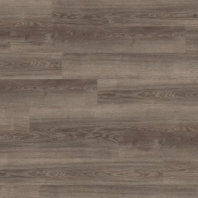 SFI Visions Wheatley Laminate Flooring