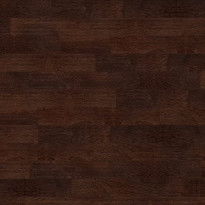 SFI Woodbury Espresso Hardwood Flooring