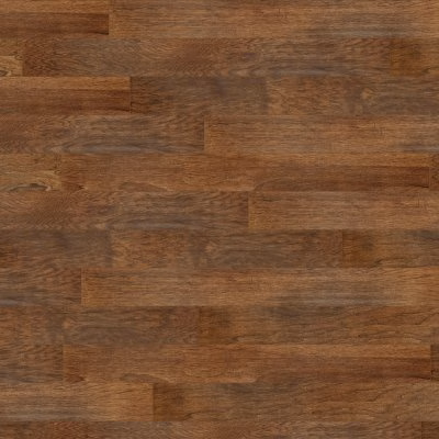 SFI Woodbury Mocha Hardwood Flooring