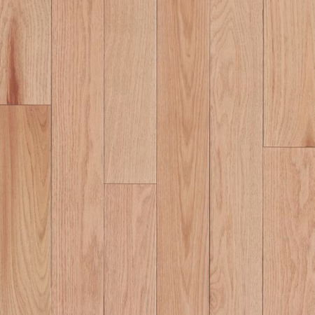 Hartco Nature Walk Nature’s Essence hardwood flooring color and grain