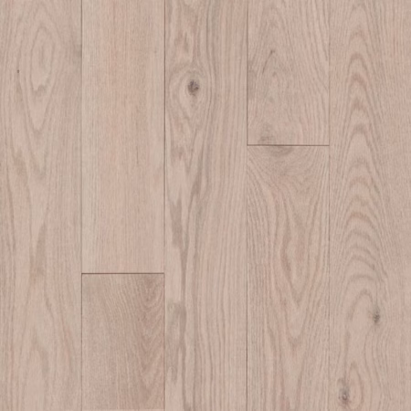 Hartco Prime Harvest Elite Quiet Paradise hardwood flooring color and grain