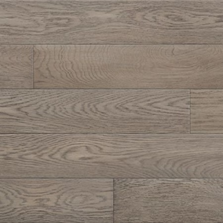 Chesapeake Stockbridge Ancient Arrow hardwood flooring