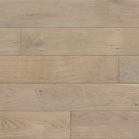 Chesapeake Stockbridge Buttermilk Oak hardwood flooring