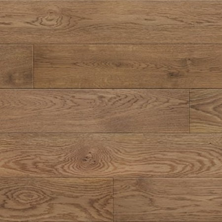Chesapeake Stockbridge Golden Beige hardwood flooring