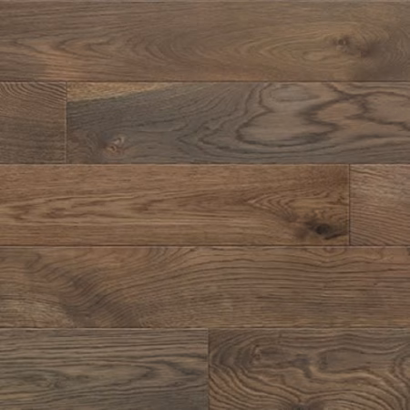 Chesapeake Stockbridge Kona Oak hardwood flooring