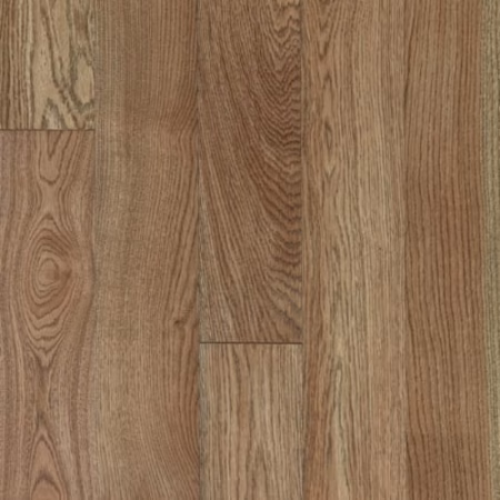 Chesapeake Stockbridge Alpaca hardwood flooring