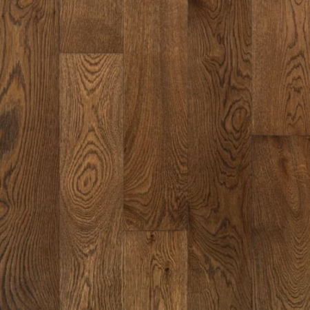 Chesapeake Stockbridge Lodge hardwood flooring