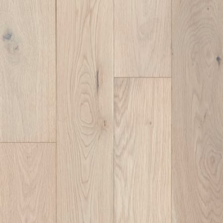 Chesapeake Stockbridge Taupe hardwood flooring
