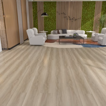 Maxxi Floors Aqua Plus Sahara Oak Laminate Flooring