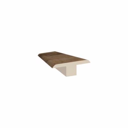 Masters T-Molding Parkay Architect Egyptian Gold PM5318
