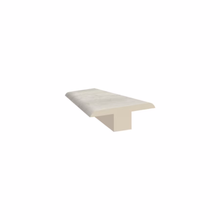 Masters T-Molding Parkay Architect Roman White PM9531