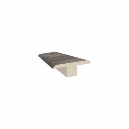 Masters T-Molding Parkay Architect Victorian Ash PM5315