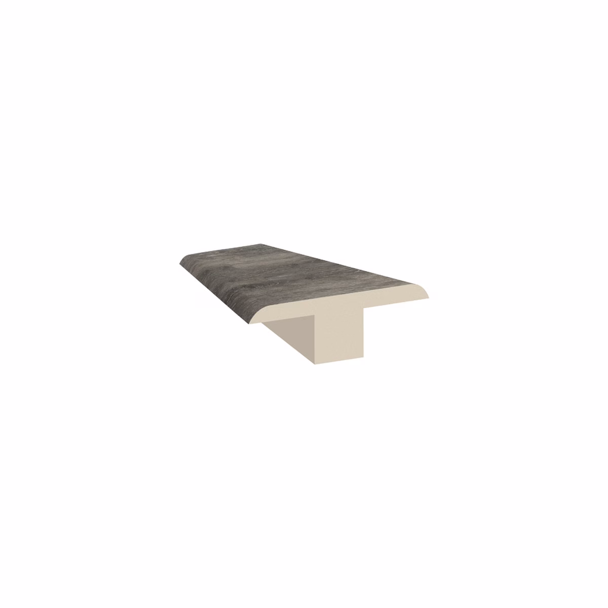 Masters T-Molding Parkay Architect Victorian Ash PM5315