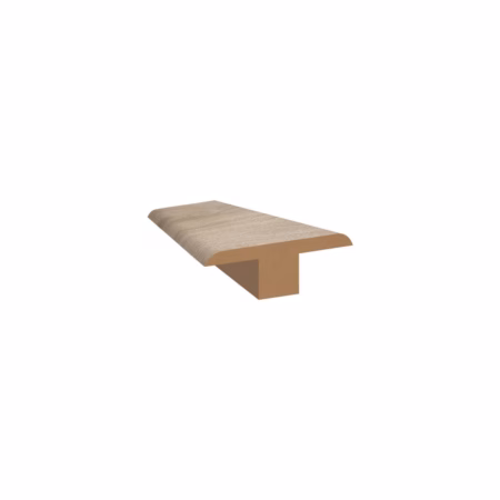 Masters Endurance 8 Appalachian Amber T-Molding
