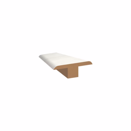 Masters Endurance 8 Himalayan Haze T-Molding