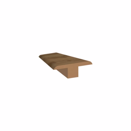 Masters T-Molding XCC Force Plus Autumn Bark