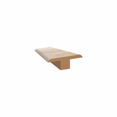 Masters T-Molding Parkay XCC Force Breezy Hill