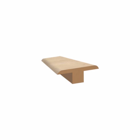 Masters T-Molding Parkay XCC Force Cool Beige