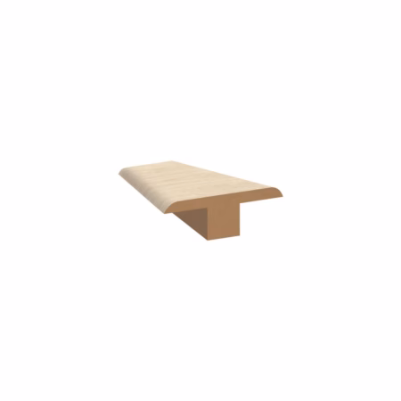 Masters T-Molding Parkay XCC Force Oak Latte