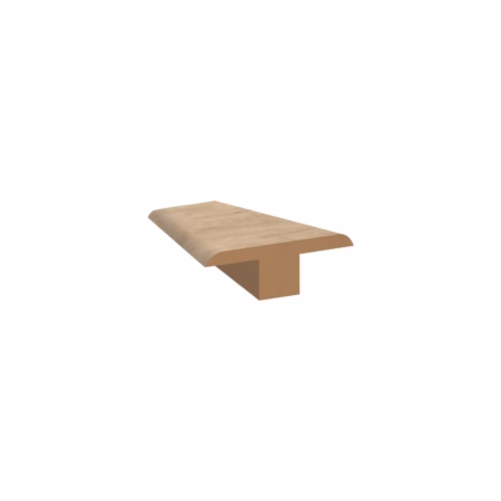 Masters T-Molding Parkay XCC Force Toasty Oak