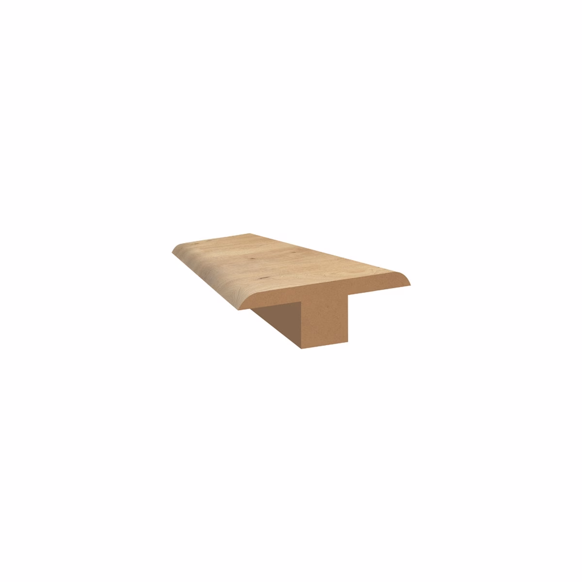 Masters T-Molding Parkay Mercury Cosmic Oak D4660 PM