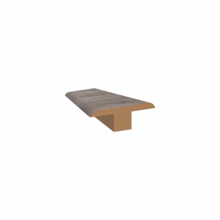Masters T-Molding Parkay Mercury Venus Mix Gray D4934 PM
