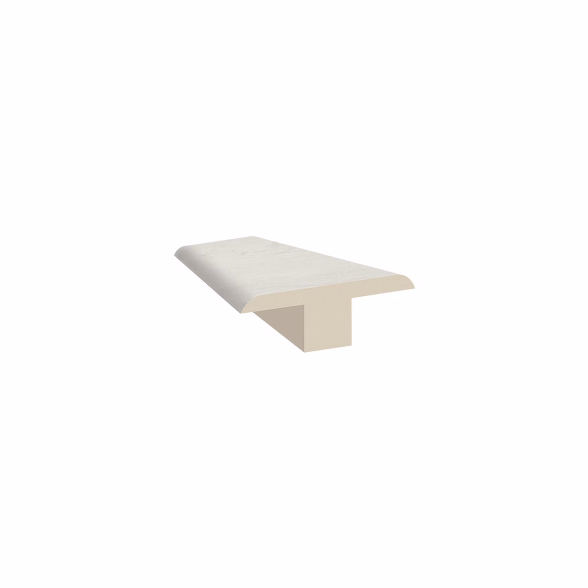 Masters Transition Molding Parkay XPL Organics Coconut PM2107