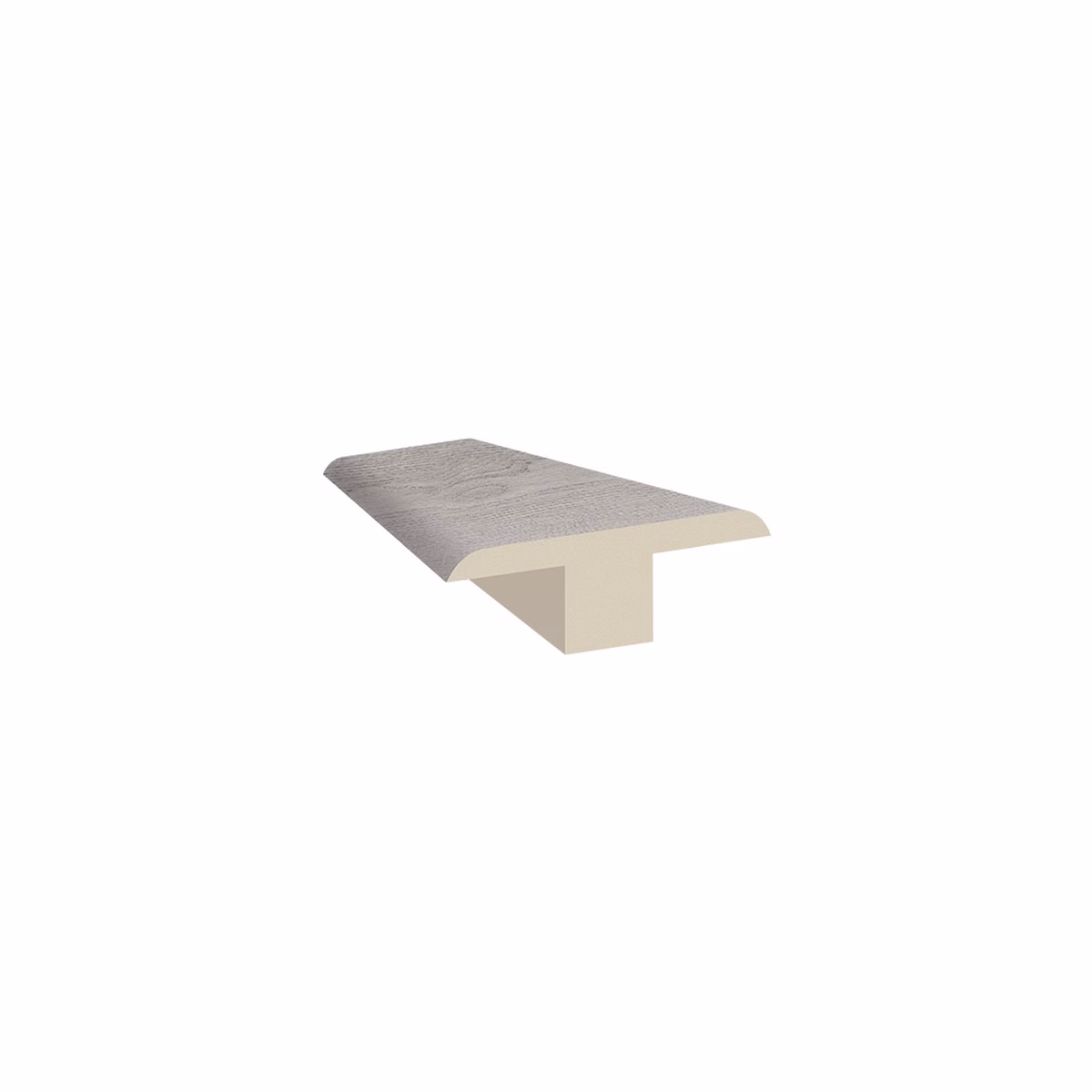 Masters Transition Molding Parkay XPL Organics Mist PM2105