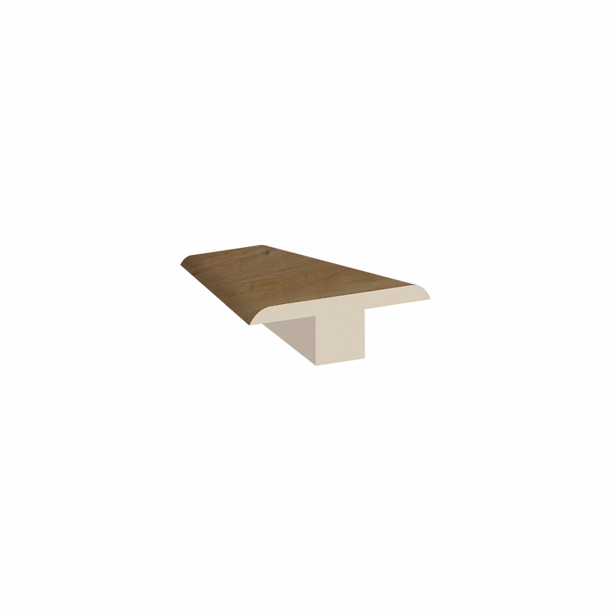Masters Parkay XPL Organics Wheat Trim Molding PM2114
