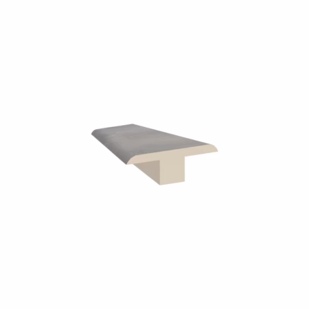 Masters Parkay XPR Standards 2.0 Bremen Gray T-Molding