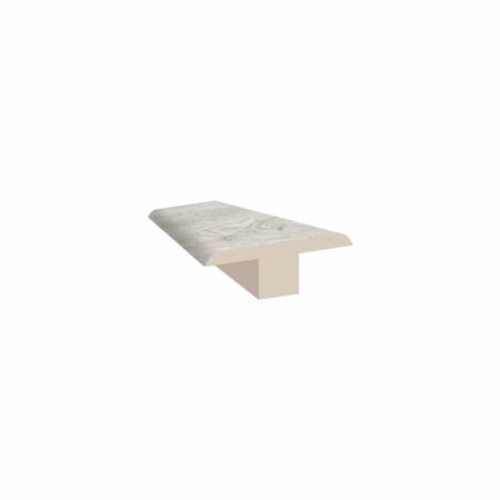 Masters T-Molding Parkay Timber Max Alaskan Hills