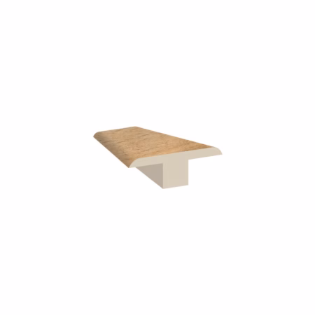 Masters T-Molding Parkay Timber Max Golden Coast