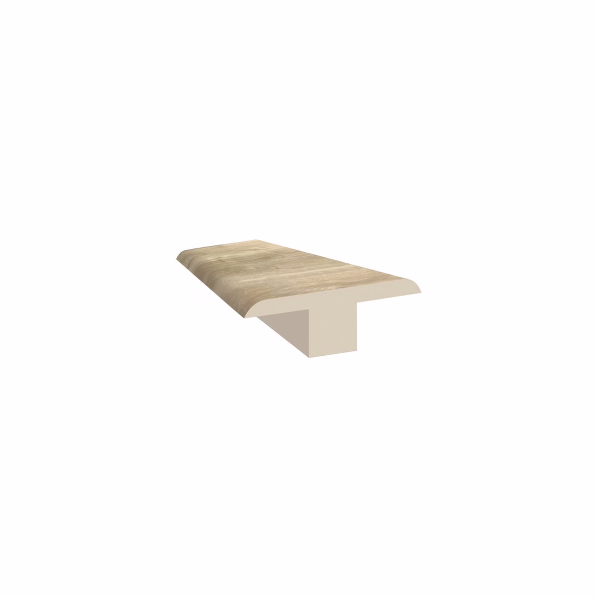 Masters T-Molding Parkay Timber Max Hawaiian Sands