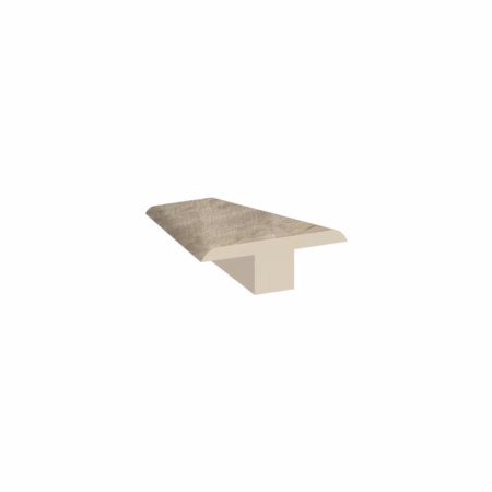 Masters T-Molding Parkay Timber Max Santa Monica Shores