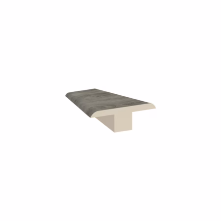 Masters T-Molding Parkay XPS Aluminum GraySYNC0031